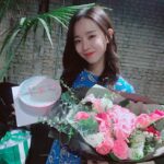 Shin Hye-sun Instagram – 😍