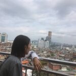 Shin Hye-sun Instagram –