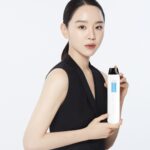Shin Hye-sun Instagram - ✨️Laser or not✨️