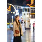 Shin Hye-sun Instagram -