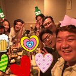 Shin Hye-sun Instagram – 사랑이넘치는