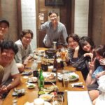 Shin Hye-sun Instagram – 현재진행비밀의숲