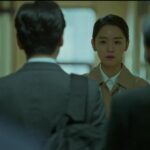 Shin Hye-sun Instagram - 오늘 비숲 모두 본방사수하셨죠?!?!?!?! 영또의 슬픈 최후😭 많은 분들 놀라셨겠지만 남아있는 숲요일엔 놀랄 일이 더더 많다는 것! 이 드라마 실화인가요!!!! 숲청자님들 사랑해요❤️