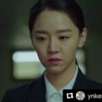 Shin Hye-sun Instagram – ‘비밀의 숲’ 영은수! 사랑해주셔서 감사합니당💕 캐릭터 별 뮤직비디오도 공개되었어요! 이거 보며 숲요일 기다려보자구요😘
