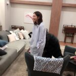 Shin Hye-sun Instagram - 안녕 차샤🤗