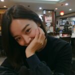 Shin Hye-sun Instagram – #황금빛내인생 🎉