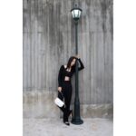 Shin Hye-sun Instagram -
