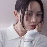 Shin Hye-sun Instagram -