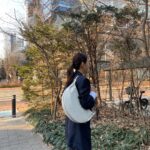 Shin Hye-sun Instagram -