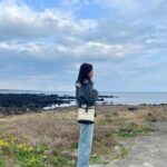 Shin Hye-sun Instagram -