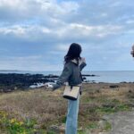 Shin Hye-sun Instagram -