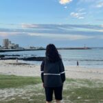 Shin Hye-sun Instagram -