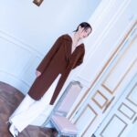 Shin Hye-sun Instagram -
