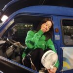 Shin Hye-sun Instagram -