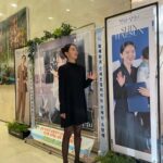 Shin Hye-sun Instagram -