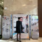 Shin Hye-sun Instagram -
