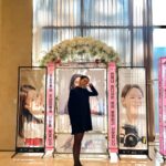 Shin Hye-sun Instagram -