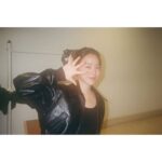Shin Hye-sun Instagram - 필름카메라