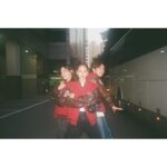 Shin Hye-sun Instagram - 필름카메라