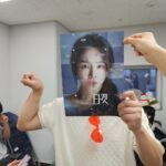 Shin Hye-sun Instagram -