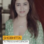 Shobhita Rana Instagram - Introducing our new painting service! 🎨 The Healthy Home®️ is proud to partner up with vetted experts to provide you with the best painting services in the UAE and help restore the vibrance and color of your indoor space. @shobhitaranaofficial shares her positive take on our low VOC painting option, which includes eco-friendly and pet-safe products. Are you looking to refresh your living space? Dial 800SANTIZE or click the link in the bio to book your service today! #TheHealthyHome #Painting #Paintingservice #CustomerReview #ClientReview #WallPaper #interiordesign #interiorstyling #newhomes Dubai, United Arab Emirates
