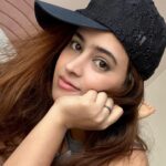 Shobhita Rana Instagram - january was a long year 💭🎀🧸 Dubai, UAE