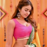 Shobhita Rana Instagram - 🥁