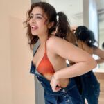 Shobhita Rana Instagram - A lot happened this year! It feels like my life has changed so much in such a short time. It’s been a year of intense growth. Stepping into 2024 with the wisdom gained from a year filled with ups, downs, and everything in between. 2023, you were a wild ride! I’m so proud of myself. Words can’t express my gratitude <3 Goodbye #2023