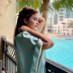 Shobhita Rana Instagram - Eclipse season 🌝✨🪞 Palace Downtown