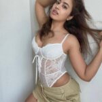 Shobhita Rana Instagram - 🧁