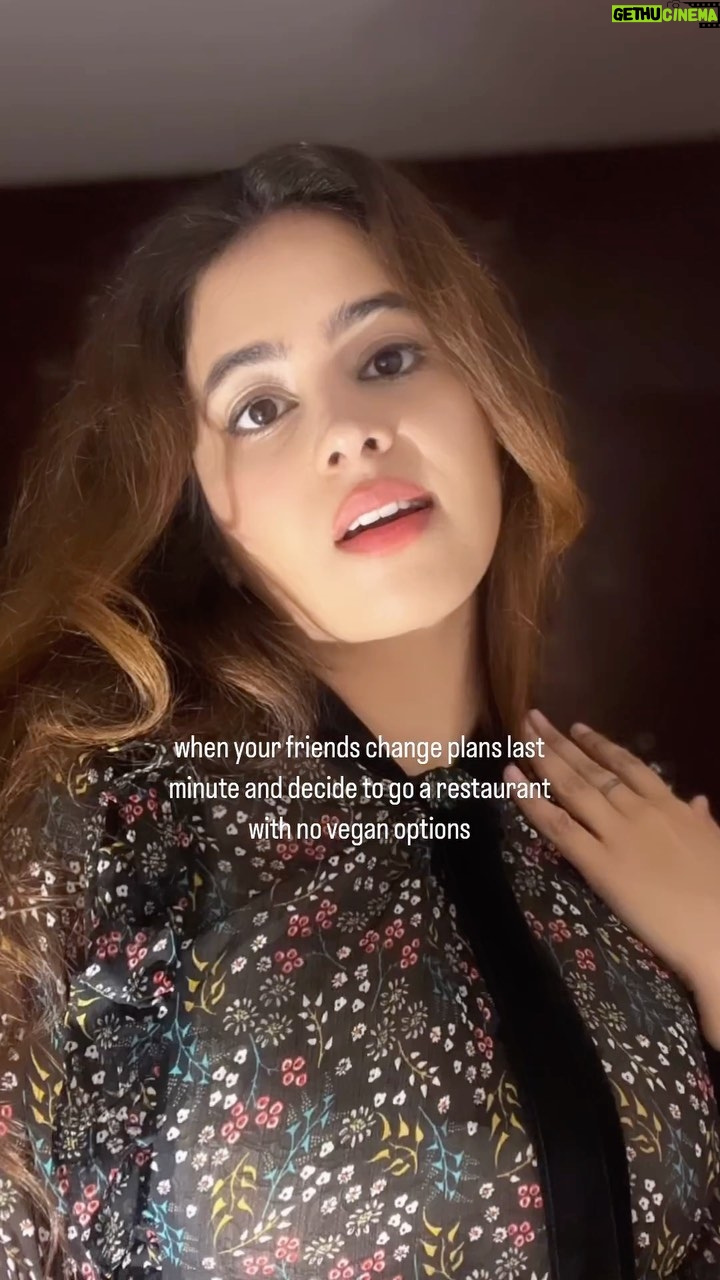Shobhita Rana Instagram - Iβll never goooo π€ππΌπ #chericherilady πΆ Dubai, United Arab Emirates