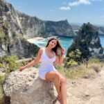 Shobhita Rana Instagram - last pic has been my mood for most of the year.. btw, mountains or beach?