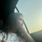 Shobhita Rana Instagram - september recap 🍁☕️🧦🌧️🍂🍪 Travel Life