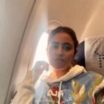 Shobhita Rana Instagram - september recap 🍁☕️🧦🌧️🍂🍪 Travel Life