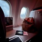 Shobhita Rana Instagram - september recap 🍁☕️🧦🌧️🍂🍪 Travel Life