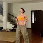 Shobhita Rana Instagram - hi 🧸🧋