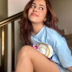 Shobhita Rana Instagram - Making a big life change is pretty scary. But, know what's even scarier? Regret. 🦋