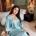 Shobhita Rana Instagram - Eclipse season 🌝✨🪞 Palace Downtown