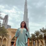 Shobhita Rana Instagram - Eclipse season 🌝✨🪞 Palace Downtown