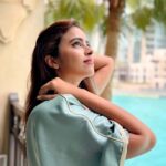 Shobhita Rana Instagram - Eclipse season 🌝✨🪞 Palace Downtown