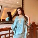 Shobhita Rana Instagram - Eclipse season 🌝✨🪞 Palace Downtown