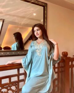 Shobhita Rana Instagram - Eclipse season 🌝✨🪞 Palace Downtown