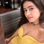 Shobhita Rana Instagram - ✨🫰🏼🌱 One8 Commune