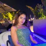 Shobhita Rana Instagram - previously on…. currently in bed 🤧😷🤢 #photodump 📸 ~•~•~ Dubai, United Arab Emirates