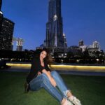 Shobhita Rana Instagram - previously on…. currently in bed 🤧😷🤢 #photodump 📸 ~•~•~ Dubai, United Arab Emirates