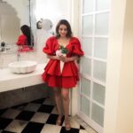 Shrenu Parikh Instagram - ❤️❤️❤️