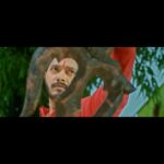 Shreyas Talpade Instagram - While #HeeAnokhiGaath keeps getting love from you guys second week in a row...announcing my next on this auspicious day of Mahashivratri - #LuvUShankar. Just like you have given immense love to #HeeAnokhiGaath and continue to do, I hope you enjoy this one too. Har Har Mahadev 🙏 This tale of love, emotion & adventure will resonate with your souls. #LuvYouShankar19April IN CINEMAS in Hindi, Tamil, Telugu, Kannada @luvushankar @tanishaamukerji @dr_elakshi @prateikkjain @piaandmanngandhi @hemanatpandeyji @rajiv_s_ruia @vardansinghoffical @arvindchoreographer @sunitadesaisd @dineshyadav653 @ramiiphy #indianbrothers #tejasdesai #sunitadesai #abhimanyusingh #ramiiphy