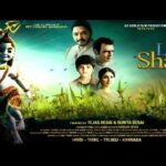 Shreyas Talpade Instagram - The much-awaited trailer of the upcoming composite animated film 'Luv You Shankar' which promises to weave a magical story of faith, friendship, and adventure, is released today. The film is directed by Rajiv S. Ruia, produced by Sunita Desai from SD World Films Production and stars Shreyas Talpade, Tanishaa Mukerji, Abhimanyu Singh,Elakshi Gupta, Pratik Jain, Sanjay Mishra, Hemant Pandey and Mann Gandhi promising a delightful cinematic experience for the whole family. #shreyastalpade #tanishaamukerji #sunitadesai #rajivsruia #vardhansingh #sanjaymishra #sanjaymasoomm #ravindrarampatil #hemantpandey #komalverma #sdworldfilmpvtltd