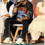 Shreyas Talpade Instagram - @vaibhavjosheeofficial तुमच्या 'फक्त नाही नको' या प्रेम कवितेला आमचा नेहमीच होकार आहे! 😍🫶🏻 #HeeAnokhiGaath 1 मार्च 2024 पासून संपूर्ण महाराष्ट्रात प्रदर्शित @shreyastalpade27 @maheshmanjrekar @gauri_ingawale @sharadponkshe #Suhasjoshi @rishi_saxena_official @deeptileleofficial @surabhibhave @hiteshmodak @mangeshcoolkarni @meashwin @zeestudiosofficial @zeemusicmarathi @zeemarathiofficial