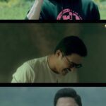 Shreyas Talpade Instagram - This trailer launch video is indeed unusual, but it holds immense significance for me. A unique journey that I deeply treasure. Returning to a room filled with familiar faces and the outpouring of love from my fans makes it even more special. Please take 1 minute 41 seconds to watch this special recital, a heartfelt message that reached me in such a unique and meaningful way. आपली ही जी #HiAnokhiGath आहे त्या बद्दल मी आपला खूप खूप आभारी आहे 🙏 Thank you, @rj_dnyaneshwari, for expressing it so beautifully. Your words were truly heartfelt. ही अनोखी गाठ १ मार्चपासून चित्रपटगृहात #HiAnokhiGath #newfilm #marathifilm